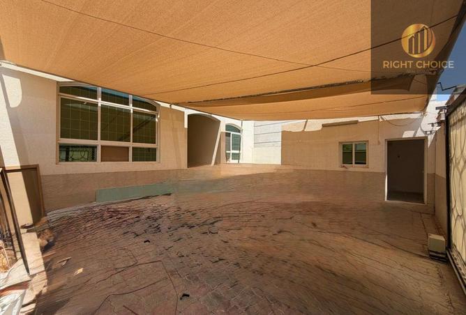 121549912 - Property Main Image