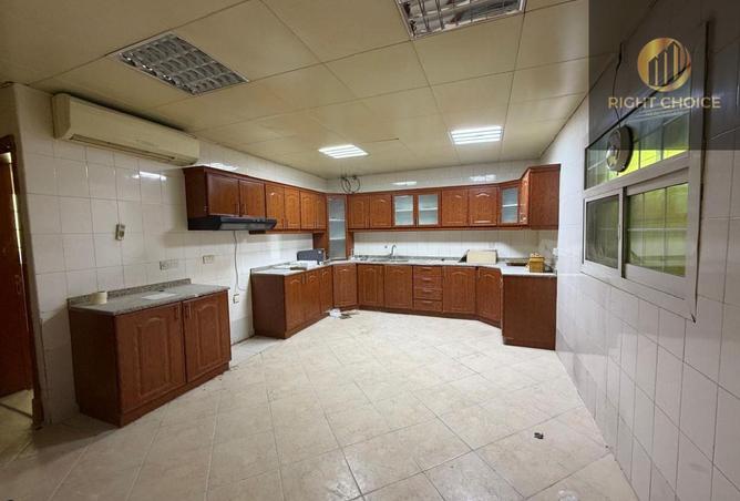 121549912 - Property Image 3