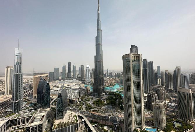 76849315 - Property Image 3