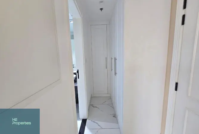 151897187 - Property Image 3