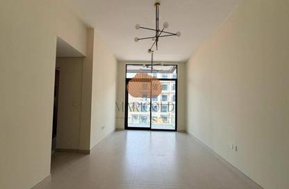 Apartment - 3 Bedrooms - 4 Bathrooms for rent in Zazen Ivy - Al Furjan - Dubai Apartment - 3 Bedrooms - 4 Bathrooms for rent in Zazen Ivy - Al Furjan - Dubai