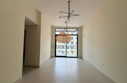 Apartment - 3 Bedrooms - 4 Bathrooms for rent in Zazen Ivy - Al Furjan - Dubai