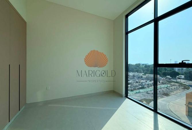114183382 - Property Image 2