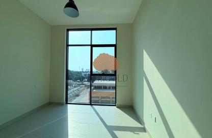 Apartment - 3 Bedrooms - 4 Bathrooms for rent in Zazen Ivy - Al Furjan - Dubai Apartment - 3 Bedrooms - 4 Bathrooms for rent in Zazen Ivy - Al Furjan - Dubai