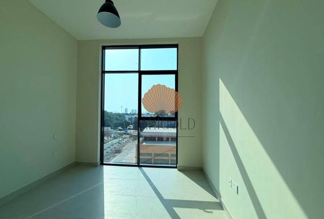 114183382 - Property Image 3