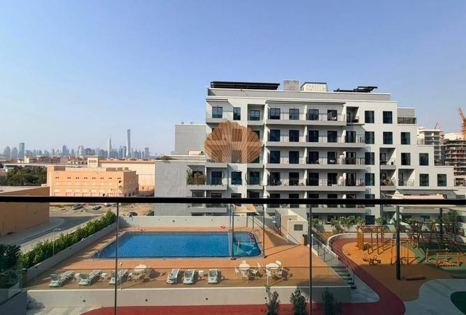 114183382 - Property Main Image