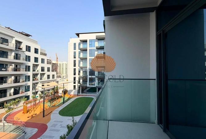 114183382 - Property Image 2