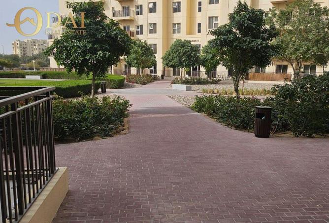 87455319 - Property Main Image