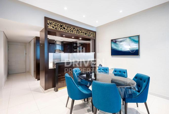 68291012 - Property Image 2