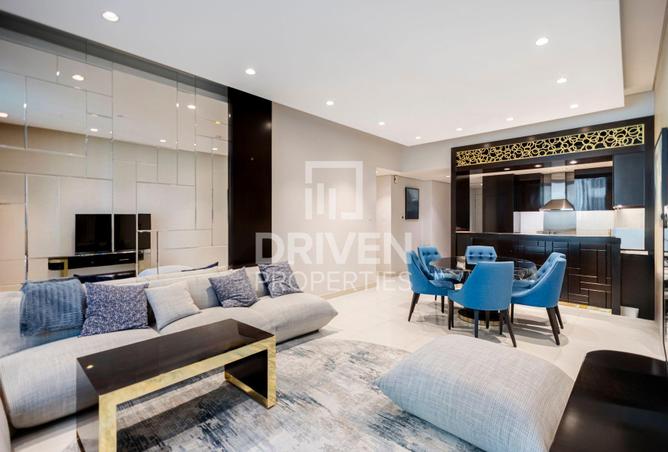 68291012 - Property Image 3