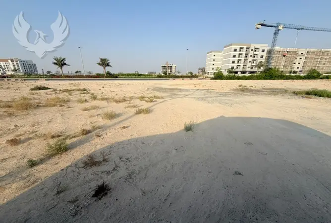 150019250 - صورة العقار 2