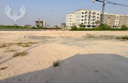 Land - Studio for sale in Saih Shuiab House - Jebel Ali Hills - Saih Shuaib 1 - Jebel Ali - Dubai Land - Studio for sale in Saih Shuiab House - Jebel Ali Hills - Saih Shuaib 1 - Jebel Ali - Dubai