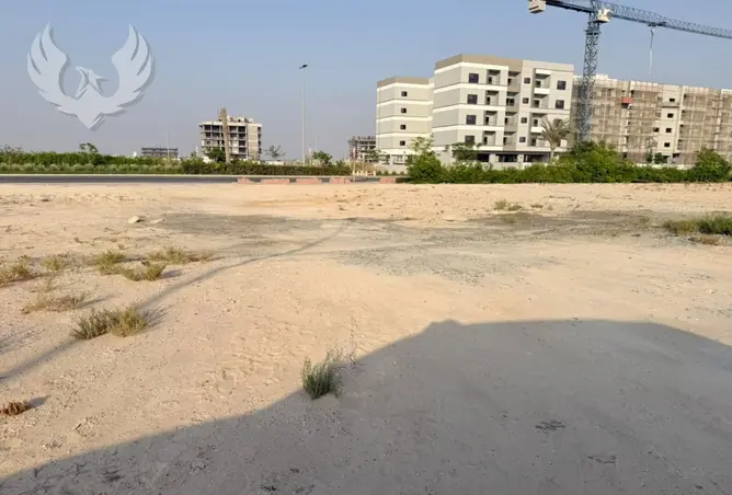 150019250 - صورة العقار 3