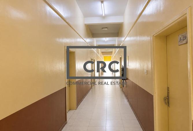 122898836 - Property Image 3