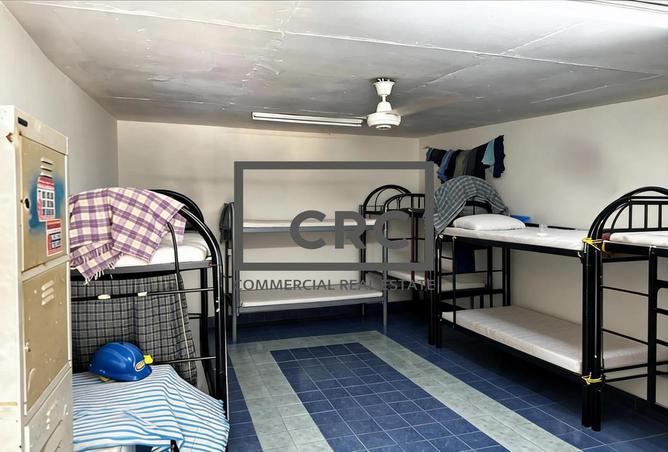 122898836 - Property Image 2