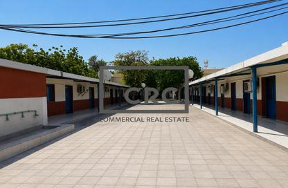 Labor Camp - Studio for sale in Al Muhaisnah 2 - Al Muhaisnah - Dubai