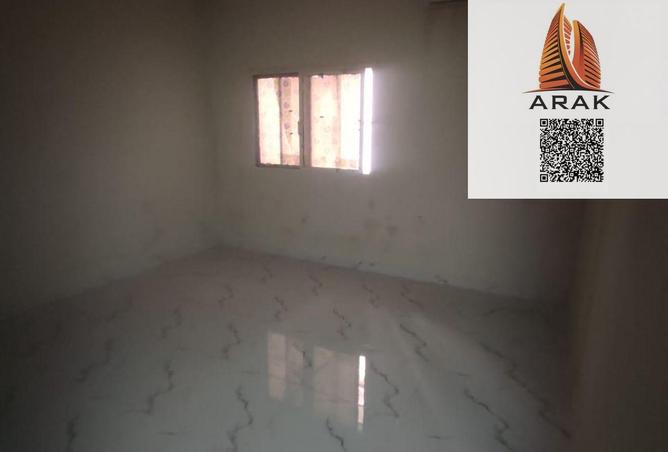 16116298 - Property Image 2