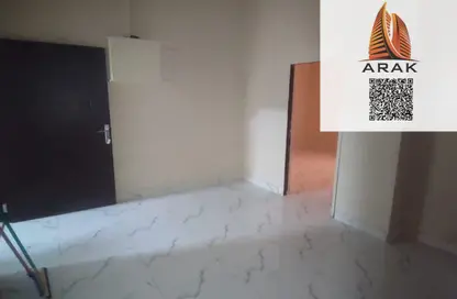 Apartment - 2 Bedrooms - 1 Bathroom for rent in Al Dewan Towers - Al Nakhil 2 - Al Nakhil - Ajman