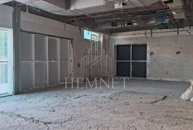 132510120 - Property Main Image