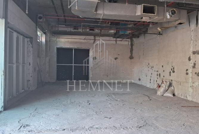 132510120 - Property Image 2