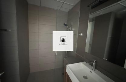 Apartment - 1 - 1 for rent in Souks Residential - Al Mamsha - Muwaileh - Sharjah
