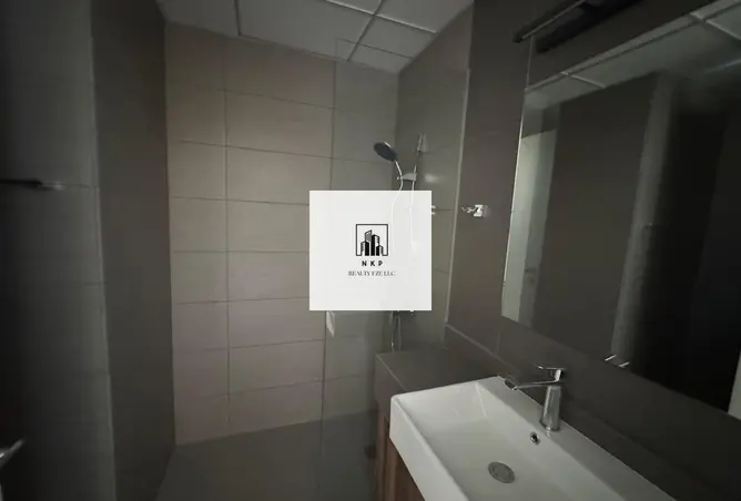 157373784 - Property Image 3