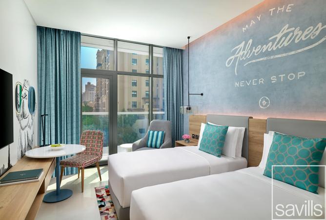139209624 - Property Main Image