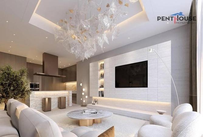 81123400 - صورة العقار 3