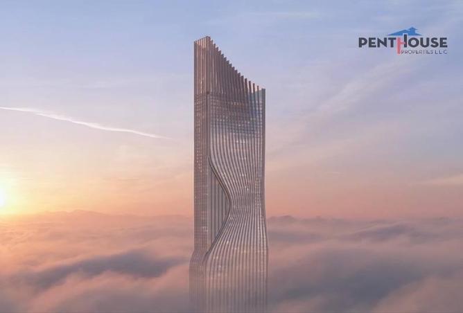 81123400 - صورة العقار 2