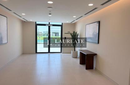 Apartment - 1 Bedroom - 1 Bathroom for sale in Holland Gardens - Town Square - Dubai