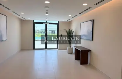 شقة - غرفة نوم - 1 حمام للبيع في هولاند جاردنز - تاون سكوير - دبي