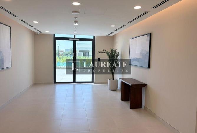 71914804 - الصورة الرئيسية للعقار