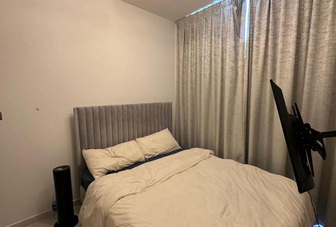 58964125 - صورة العقار 3