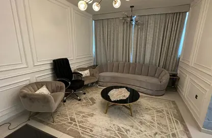 شقة - 3 غرف نوم - 3 حمامات للايجار في ميموسا - داماك هيلز 2 - دبي شقة - 3 غرف نوم - 3 حمامات للايجار في ميموسا - داماك هيلز 2 - دبي