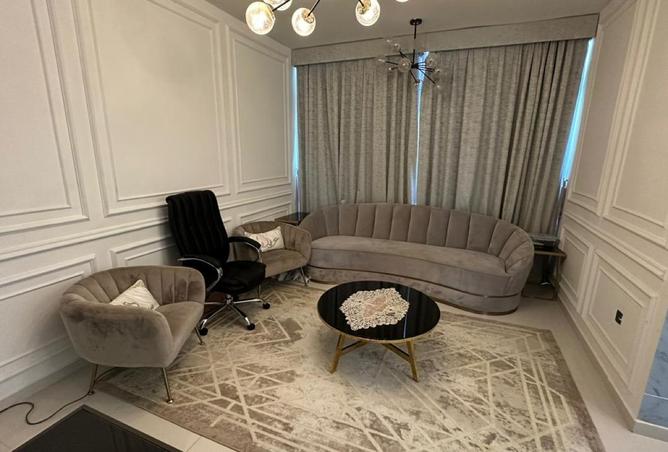 58964125 - الصورة الرئيسية للعقار