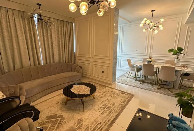 58964125 - صورة العقار 2