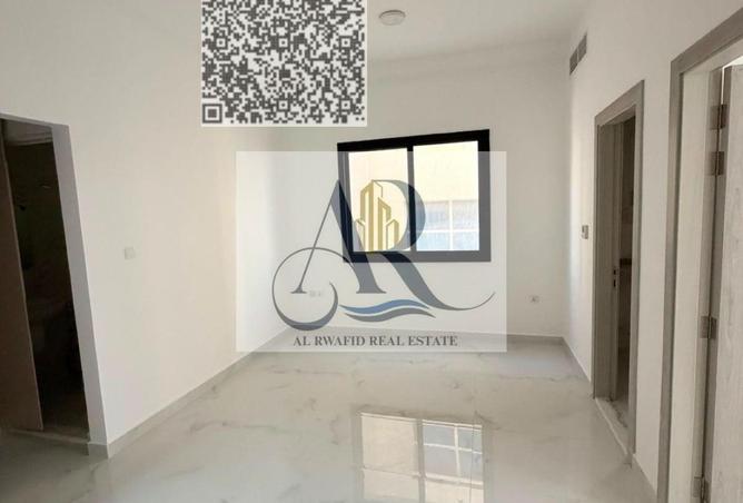 122921869 - Property Image 2
