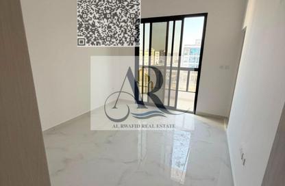 Apartment - 1 Bedroom - 1 Bathroom for rent in Ajman Hills - Al Alia - Ajman Apartment - 1 Bedroom - 1 Bathroom for rent in Ajman Hills - Al Alia - Ajman