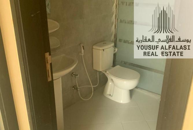 16011976 - Property Image 3