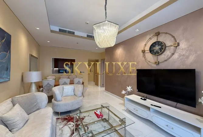 144598780 - Property Image 2