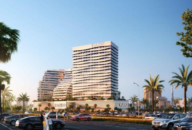 87459416 - Property Image 3