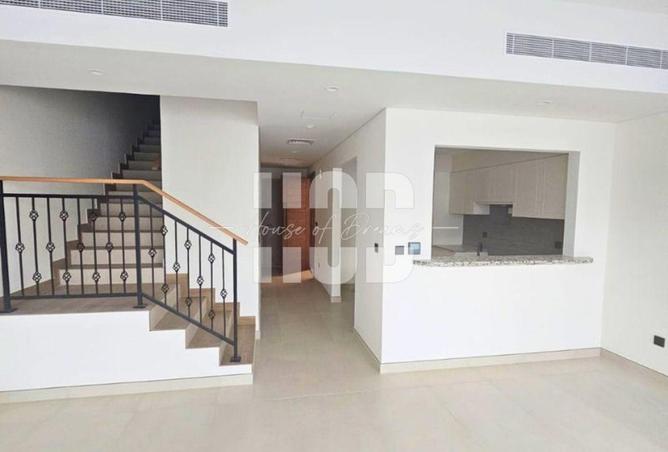 116374471 - Property Main Image