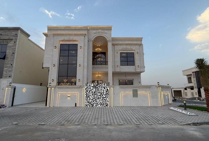 81108796 - Property Image 2