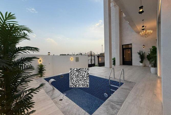 81108796 - Property Image 3