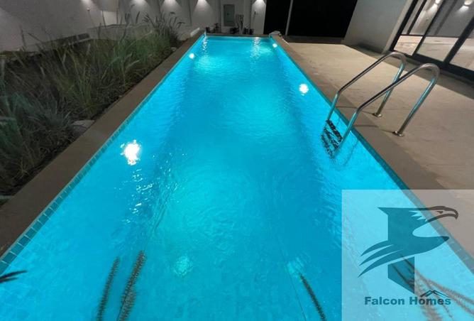 90927286 - Property Image 3