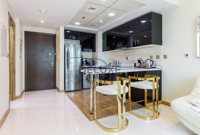 62099182 - Property Image 3