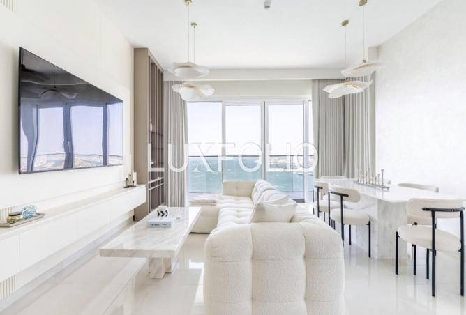 138316372 - Property Main Image