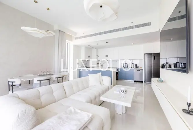 138316372 - Property Image 2