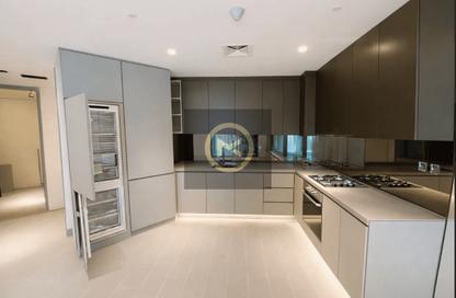Apartment - 1 - 2 for rent in Regalia By Deyaar - Business Bay - Dubai