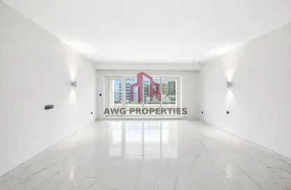 شقة - 1 حمام للايجار في شارع الرقة - منطقة الرقة - ديرة - دبي